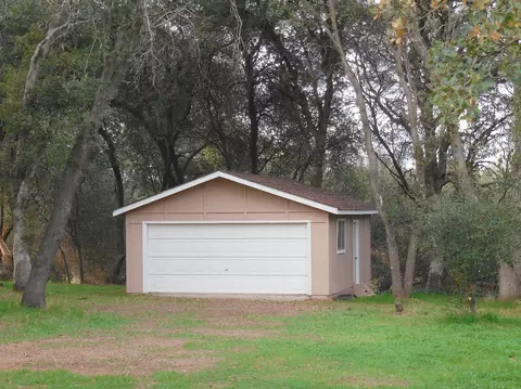 14530 Warren Ave, Red Bluff, CA 96080 photo 6
