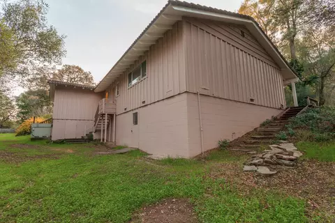 14530 Warren Ave, Red Bluff, CA 96080 photo 15