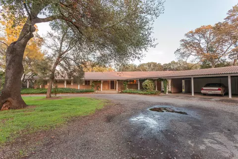 14530 Warren Ave, Red Bluff, CA 96080 photo 3