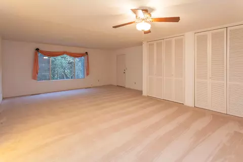 14530 Warren Ave, Red Bluff, CA 96080 photo 26