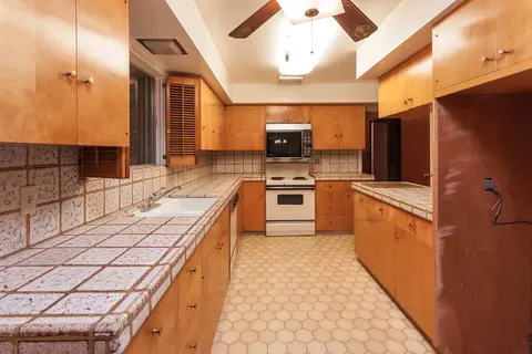 14530 Warren Ave, Red Bluff, CA 96080 photo 23