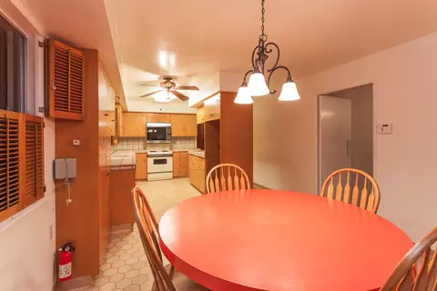 14530 Warren Ave, Red Bluff, CA 96080 photo 44