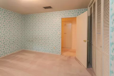 14530 Warren Ave, Red Bluff, CA 96080 photo 34