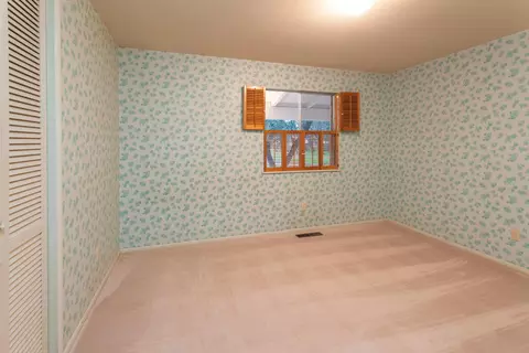 14530 Warren Ave, Red Bluff, CA 96080 photo 33