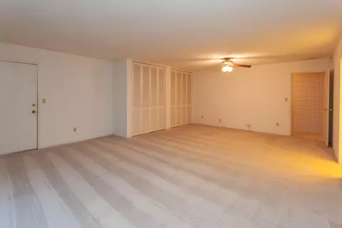 14530 Warren Ave, Red Bluff, CA 96080 photo 27