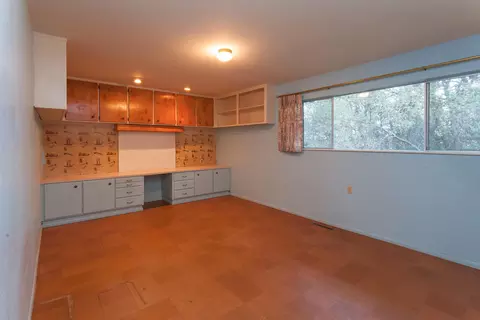 14530 Warren Ave, Red Bluff, CA 96080 photo 31