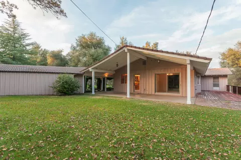 14530 Warren Ave, Red Bluff, CA 96080 photo 9