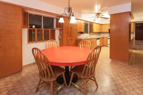 14530 Warren Ave, Red Bluff, CA 96080 photo 22