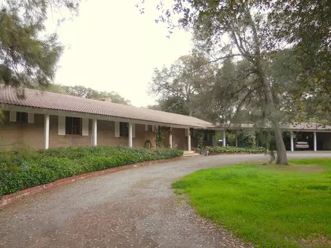 14530 Warren Ave, Red Bluff, CA 96080 photo 45