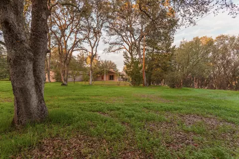 14530 Warren Ave, Red Bluff, CA 96080 photo 60