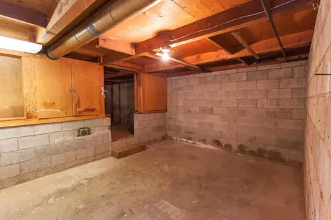 14530 Warren Ave, Red Bluff, CA 96080 photo 47