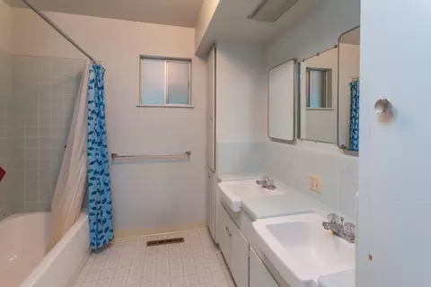 14530 Warren Ave, Red Bluff, CA 96080 photo 38