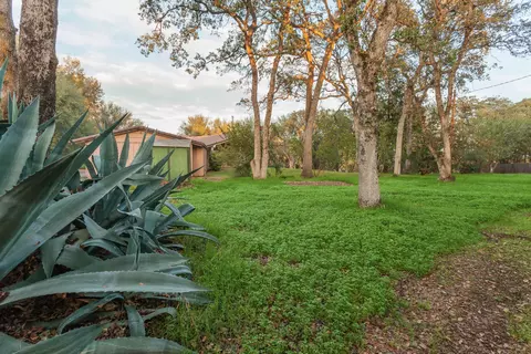 14530 Warren Ave, Red Bluff, CA 96080 photo 13