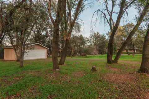 14530 Warren Ave, Red Bluff, CA 96080 photo 52