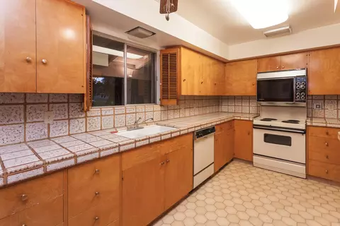 14530 Warren Ave, Red Bluff, CA 96080 photo 25