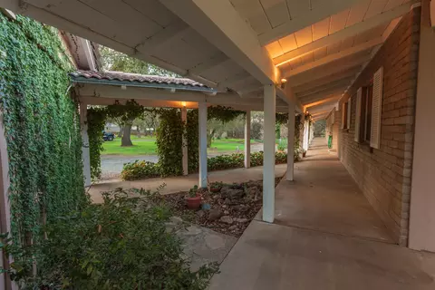 14530 Warren Ave, Red Bluff, CA 96080 photo 4