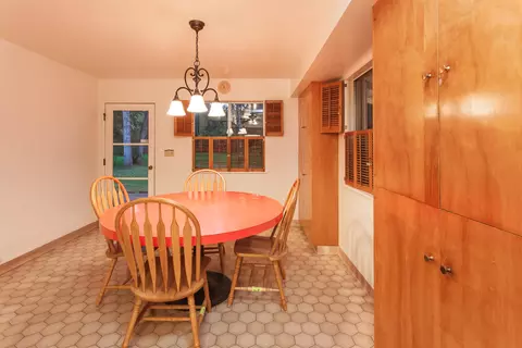 14530 Warren Ave, Red Bluff, CA 96080 photo 42
