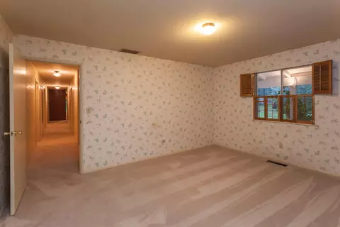 14530 Warren Ave, Red Bluff, CA 96080 photo 30
