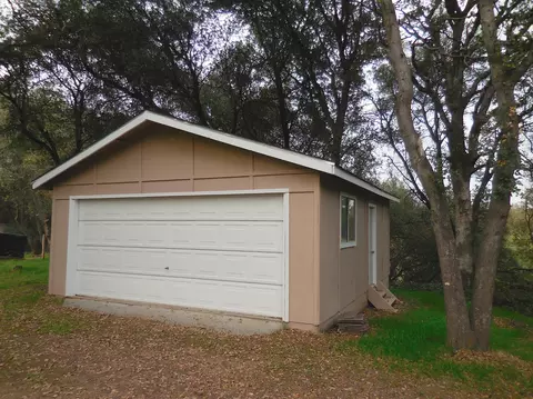 14530 Warren Ave, Red Bluff, CA 96080 photo 51