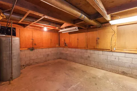 14530 Warren Ave, Red Bluff, CA 96080 photo 48
