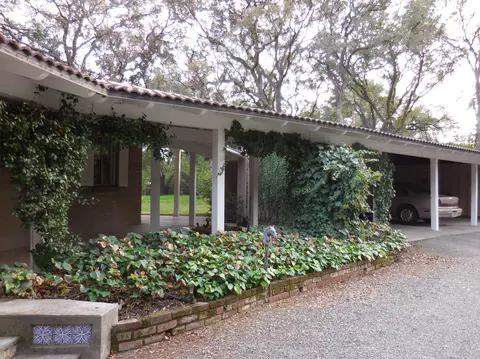 14530 Warren Ave, Red Bluff, CA 96080 photo 56