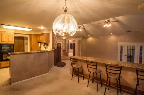 21219 River Bluff Dr, Anderson, CA 96007 photo 14