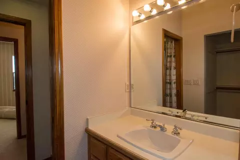 21219 River Bluff Dr, Anderson, CA 96007 photo 25