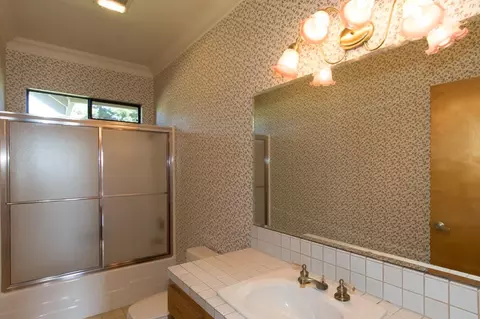 21219 River Bluff Dr, Anderson, CA 96007 photo 22