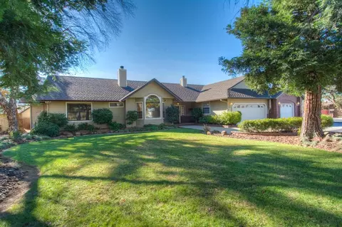 21219 River Bluff Dr, Anderson, CA 96007 photo 32