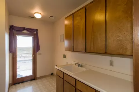 21219 River Bluff Dr, Anderson, CA 96007 photo 34