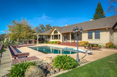 21219 River Bluff Dr, Anderson, CA 96007 photo 31