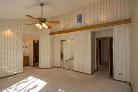 21219 River Bluff Dr, Anderson, CA 96007 photo 15