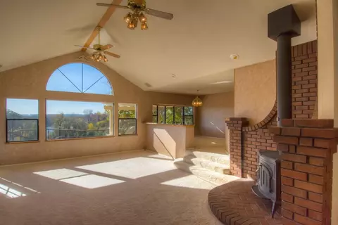 21219 River Bluff Dr, Anderson, CA 96007 photo 10