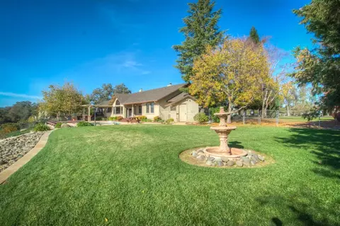 21219 River Bluff Dr, Anderson, CA 96007 photo 30