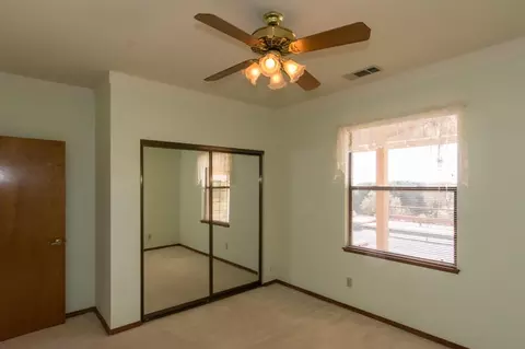 21219 River Bluff Dr, Anderson, CA 96007 photo 20