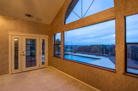 21219 River Bluff Dr, Anderson, CA 96007 photo 13