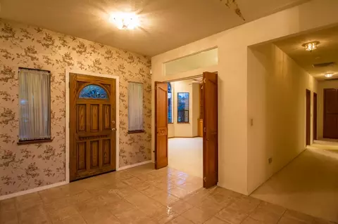 21219 River Bluff Dr, Anderson, CA 96007 photo 38