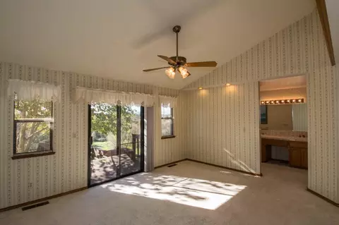 21219 River Bluff Dr, Anderson, CA 96007 photo 16