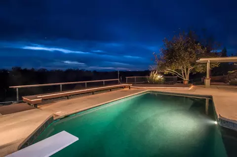 21219 River Bluff Dr, Anderson, CA 96007 photo 40