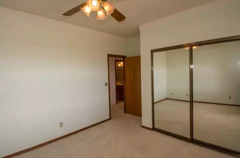 21219 River Bluff Dr, Anderson, CA 96007 photo 21