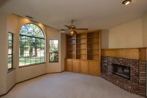 21219 River Bluff Dr, Anderson, CA 96007 photo 12
