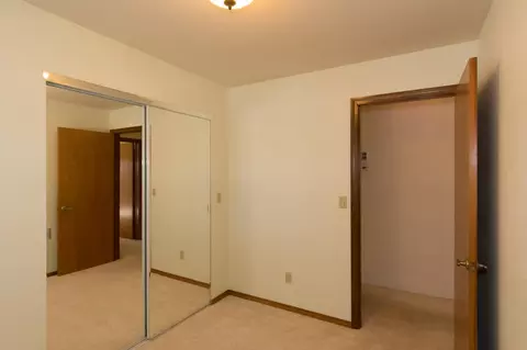 21219 River Bluff Dr, Anderson, CA 96007 photo 19