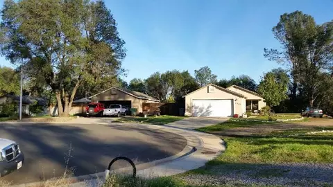 4560 Kayla Dr, Redding, CA 96002 photo 7