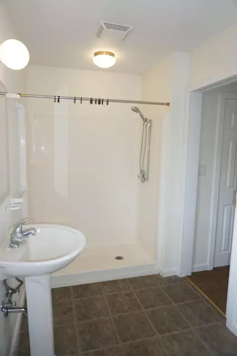 1000 Jordan Rd, Douglas City, CA 96024 photo 8