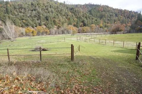 1000 Jordan Rd, Douglas City, CA 96024 photo 2