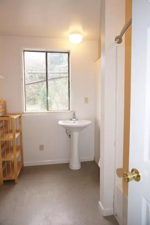 1000 Jordan Rd, Douglas City, CA 96024 photo 16