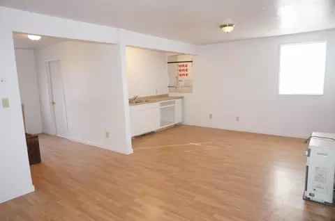 1000 Jordan Rd, Douglas City, CA 96024 photo 15