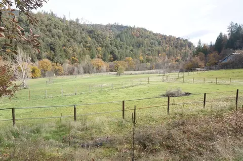1000 Jordan Rd, Douglas City, CA 96024 photo 3