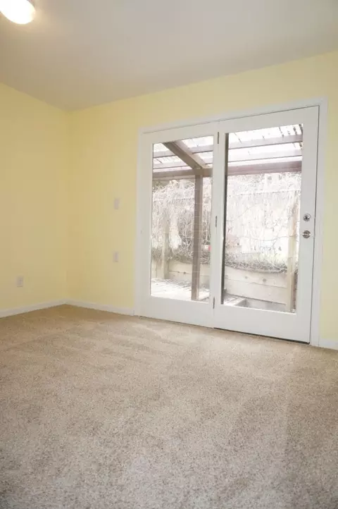 1000 Jordan Rd, Douglas City, CA 96024 photo 9