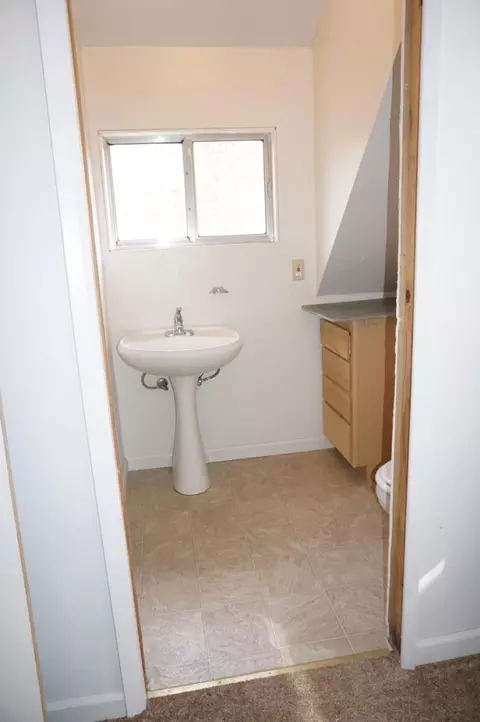 1000 Jordan Rd, Douglas City, CA 96024 photo 18